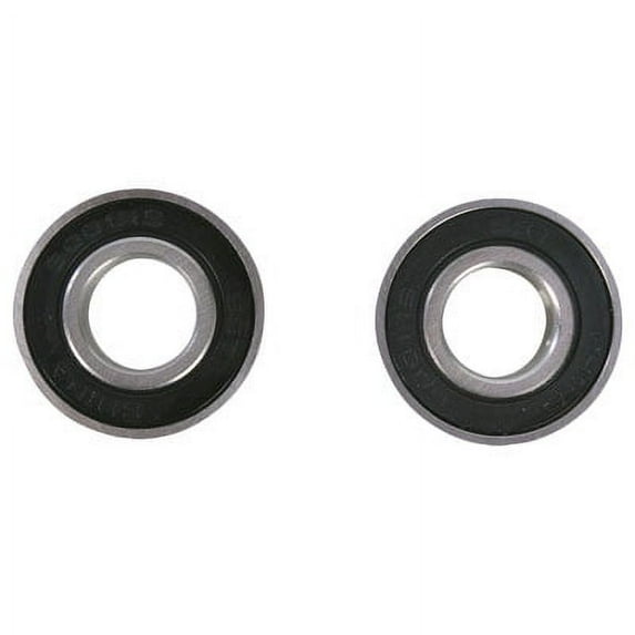 Pivot Works Rear Wheel Bearing Kit for KTM 50 Mini Adventure 1999-2007