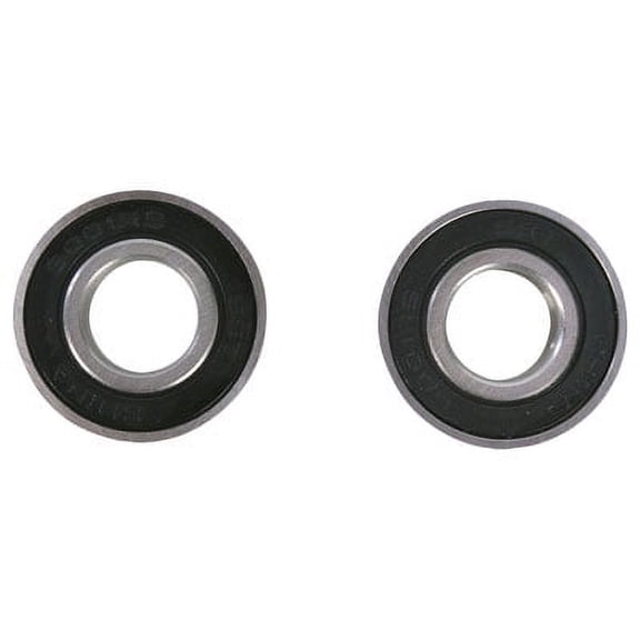 Pivot Works Rear Wheel Bearing Kit for KTM 50 Mini Adventure 1999-2007