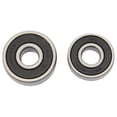 thumbnail image 1 of Pivot Works Rear Wheel Bearing Kit for Kawasaki KX85 2001-2018, 1 of 1