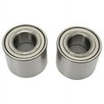 thumbnail image 1 of Pivot Works Rear Wheel Bearing Kit for Kawasaki MULE 4010 4x4 Diesel 2009, 1 of 1