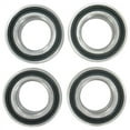 thumbnail image 1 of Pivot Works Rear Wheel Bearing Kit for Polaris RANGER 6x6 2004-2005, 1 of 1