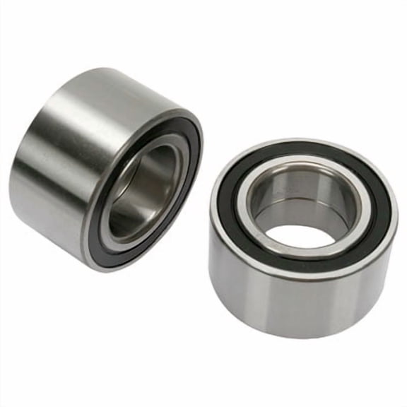 Pivot Works Rear Wheel Bearing Kit for Polaris RANGER 800 EFI 2013-2014