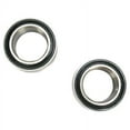 thumbnail image 1 of Pivot Works Rear Wheel Bearing Kit for Polaris SPORTSMAN 850 Touring EPS 2014-2015, 1 of 1
