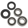 thumbnail image 1 of Pivot Works Rear Wheel Bearing Kit for Suzuki DR250 1990-1993, 1 of 1
