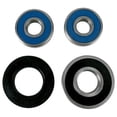thumbnail image 1 of Pivot Works Rear Wheel Bearing Kit for Suzuki Katana GSX750F 1998-2006, 1 of 1