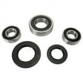 thumbnail image 1 of Pivot Works Rear Wheel Bearing Kit for Suzuki V-Strom 650 (ABS) DL650A 2007-2009, 1 of 1