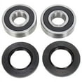 thumbnail image 1 of Pivot Works Rear Wheel Bearing Kit for Victory V106 Cross Country 2010-2015, 1 of 1