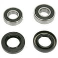 thumbnail image 1 of Pivot Works Rear Wheel Bearing Kit for Yamaha YZ85 2002-2018, 1 of 1