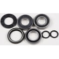 thumbnail image 1 of Pivot Works Rear Wheel Bearing Kit, 1 of 2