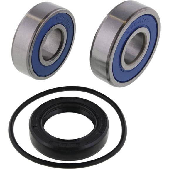 Pivot Works Rear Wheel Bearing & Seal Kit (PWRWS-H70-000)