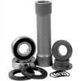thumbnail image 1 of Pivot Works Rear Wheel Bearing Upgrade Kit for KTM 300 XC-W (E-Start) 2008-2018, 1 of 1
