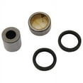 thumbnail image 1 of Pivot Works Shock Bearing Kit (Rear Only) for Arctic Cat DVX 400 2004-2008, 1 of 1