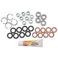 thumbnail image 1 of Pivot Works Shock Bearing Kit (Rear Only) for Polaris RANGER RZR 800 2010-2012, 1 of 1