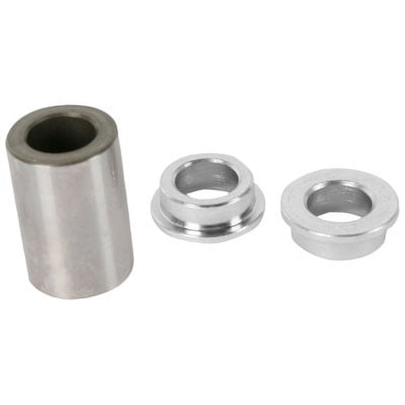 Pivot Works Shock Bearing Kit (Rear Only) for Yamaha RAPTOR 350 2004-2013