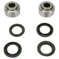 thumbnail image 1 of Pivot Works Shock Bearing Kit for Honda CR250R 1996, 1 of 1
