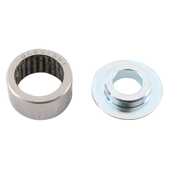 Pivot Works Shock Kit PWSHK-K11-021 For Kawasaki KLX 140 2008-2017