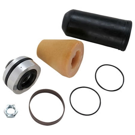 Pivot Works Shock Rebuild Kit for Honda CR250R 2000