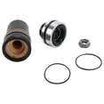 thumbnail image 1 of Pivot Works Shock Rebuild Kit for Kawasaki KX125 2000-2005, 1 of 1