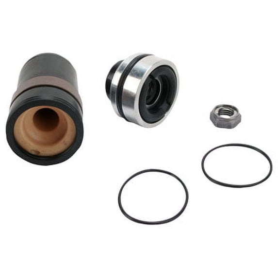 Pivot Works Shock Rebuild Kit for Kawasaki KX250 2000-2007