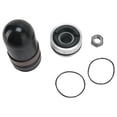 thumbnail image 1 of Pivot Works Shock Rebuild Kit for Kawasaki KX250F 2004-2005, 1 of 1