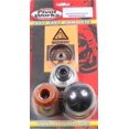 thumbnail image 1 of Pivot Works Shock Repair Kit Honda Bike, 1 of 2
