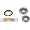 thumbnail image 1 of Pivot Works Steering Stem Bearing & Seal Kit (PWSSK-H11-000), 1 of 2