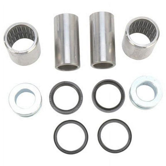 Pivot Works Swing Arm Bearing Kit for Honda CRF230L 2008-2009