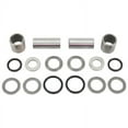 thumbnail image 1 of Pivot Works Swing Arm Bearing Kit for Honda CRF450R 2002-2004, 1 of 1