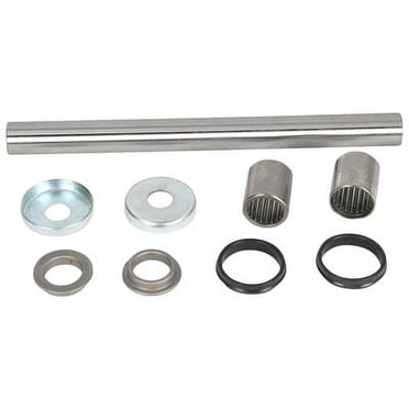 Pivot Works Swingarm Bearing Kit For Honda TRX450R (2004-2009) - PWSAK-H30-400
