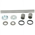 thumbnail image 1 of Pivot Works Swing Arm Bearing Kit for Honda TRX 300EX 1993-2008, 1 of 1