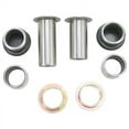 thumbnail image 1 of Pivot Works Swing Arm Bearing Kit for Husqvarna TC 510 2008, 1 of 1