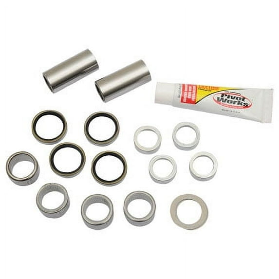 Pivot Works Swing Arm Bearing Kit for KTM 250 XC-F 2011-2015