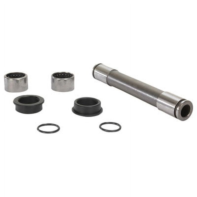Pivot Works Swing Arm Bearing Kit for KTM 50 SX 20072008