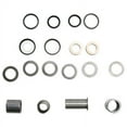 thumbnail image 1 of Pivot Works Swing Arm Bearing Kit for Kawasaki KLX450R 2008-2009, 1 of 1