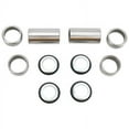 thumbnail image 1 of Pivot Works Swing Arm Bearing Kit for Kawasaki KLX650R 1993-1996, 1 of 1