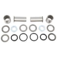 thumbnail image 1 of Pivot Works Swing Arm Bearing Kit for Kawasaki KX125 1998, 1 of 1