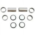 thumbnail image 1 of Pivot Works Swing Arm Bearing Kit for Kawasaki KX250 1992-1993, 1 of 1