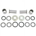 thumbnail image 1 of Pivot Works Swing Arm Bearing Kit for Suzuki DR-Z 400S 2011-2018, 1 of 1