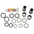 thumbnail image 1 of Pivot Works Swing Arm Bearing Kit for Suzuki RM250 2001-2003, 1 of 1