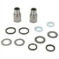 thumbnail image 1 of Pivot Works Swing Arm Bearing Kit for Suzuki RMZ250 2010-2018, 1 of 1