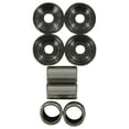 thumbnail image 1 of Pivot Works Swing Arm Bearing Kit for Suzuki Z250 2004-2009, 1 of 1