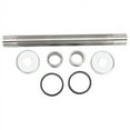 thumbnail image 1 of Pivot Works Swing Arm Bearing Kit for Yamaha RAPTOR 250 2008-2013, 1 of 1