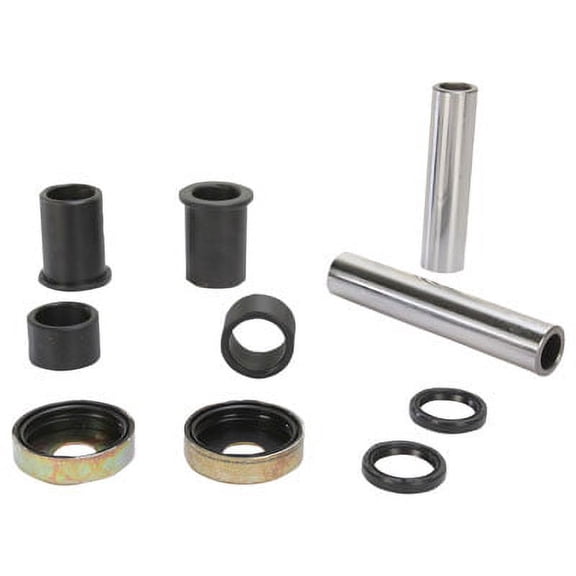 Pivot Works Swing Arm Bearing Kit for Yamaha TW200 Trailway 1987-1989