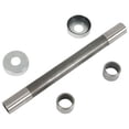 thumbnail image 1 of Pivot Works Swing Arm Bearing Kit for Yamaha WARRIOR 350 1987-2004, 1 of 1