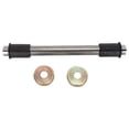 thumbnail image 1 of Pivot Works Swing Arm Bearing Kit for Yamaha XT250 2008-2018, 1 of 1