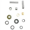 thumbnail image 1 of Pivot Works Swing Arm Bearing Kit for Yamaha YFZ450R 2009-2018, 1 of 1