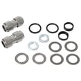 thumbnail image 1 of Pivot Works Swing Arm Bearing Kit for Yamaha YZ125 2002-2004, 1 of 1