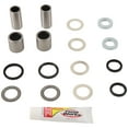 thumbnail image 1 of Pivot Works Swing Arm Kit (PWSAK-H44-000) for Honda CRF250R 18 19, CRF250RX 19, 1 of 4