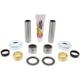 thumbnail image 1 of Pivot Works Swing Arm Kit PWSAK-Y23-040 For Yamaha YFZ450 2004-2013, 1 of 3