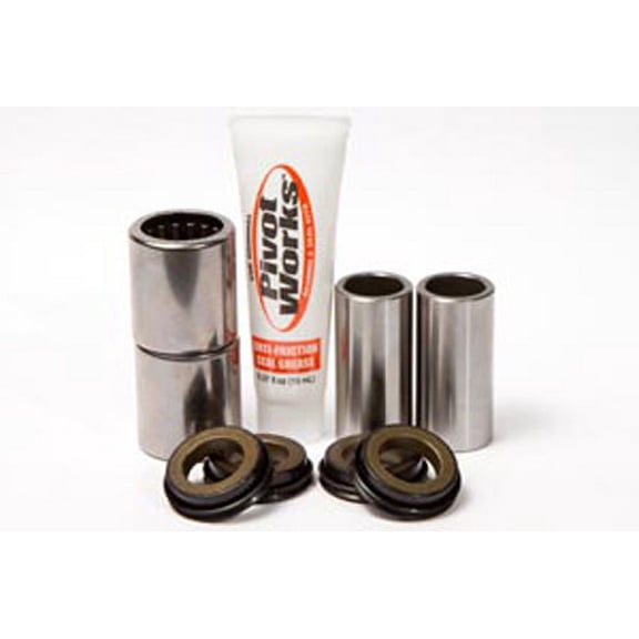 Pivot PWSAK-K11-020 Swing Arm Kit For Kawasaki